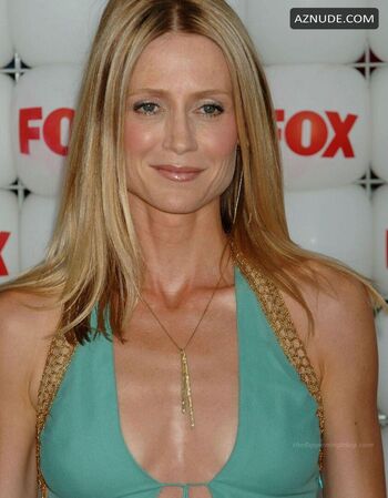 🔥 Kelly rowan leaked private photo uncensored full