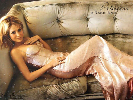 🔥 Kelly rowan leaked private photo uncensored full