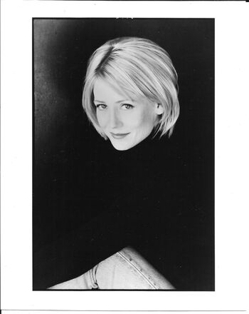🔥 Kelly rowan leaked private photo uncensored full