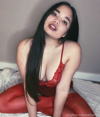 🔥 Kellyangel leaked private photo uncensored full