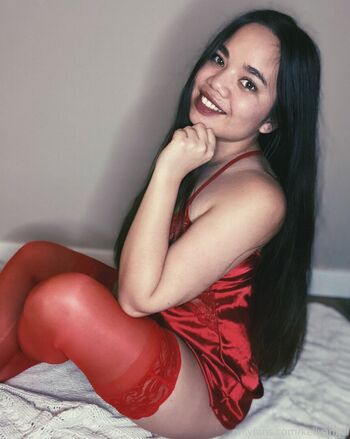 🔥 Kellyangel leaked private photo uncensored full