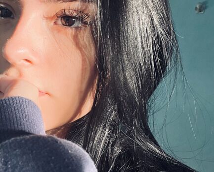 🔥 Kellyqn leaked private photo uncensored full