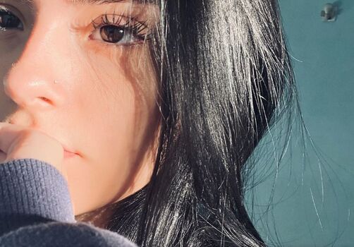 🔥 Kellyqn leaked private photo uncensored full