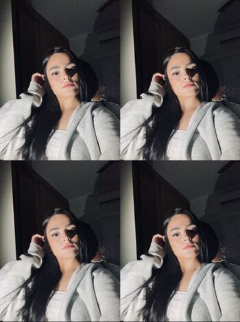 🔥 Kellyqn leaked private photo uncensored full