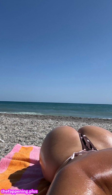 🔥 Page/ leaked private photo uncensored full