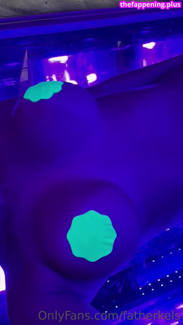 🔥 Page/ leaked private photo uncensored full