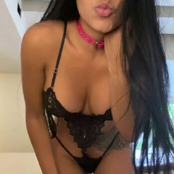 🔥 Kenderly ramirez leaked private photo uncensored full