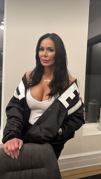 🔥 Kendra lust  page leaked private photo uncensored full