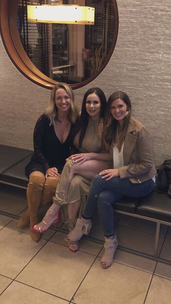 🔥 Kendra lust  page leaked private photo uncensored full