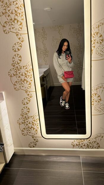 🔥 Kendra lust  page leaked private photo uncensored full