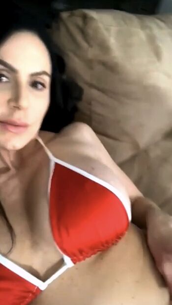 🔥 Kendra lust  page leaked private photo uncensored full