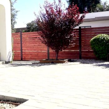 🔥 Kendra lust  page leaked private photo uncensored full