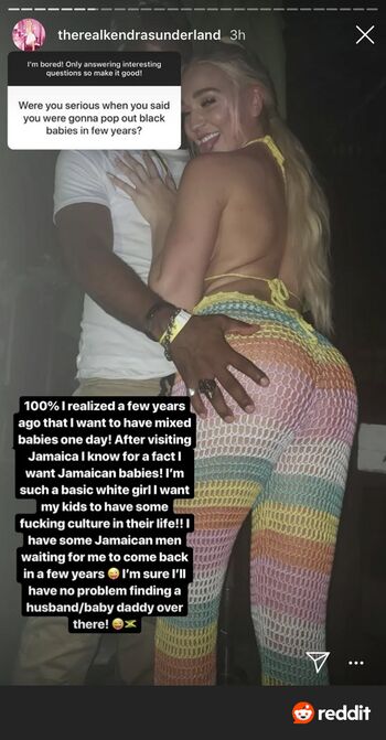 🔥 Kendra sunderland leaked private photo uncensored full