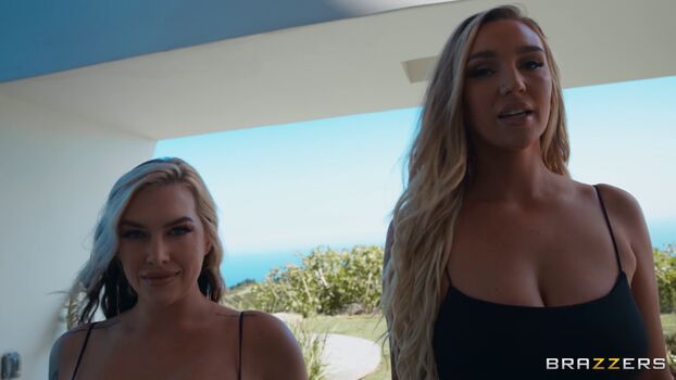 🔥 Kendra sunderland  page leaked private photo uncensored full