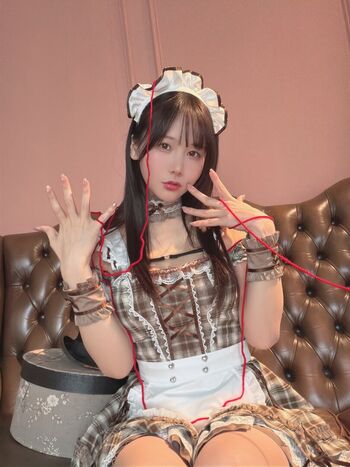 🔥 Kenken page leaked private photo uncensored full