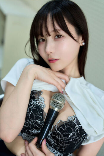 🔥 Kenken page leaked private photo uncensored full