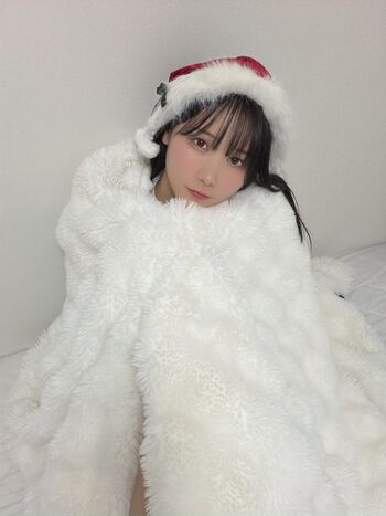 🔥 Kenken page leaked private photo uncensored full