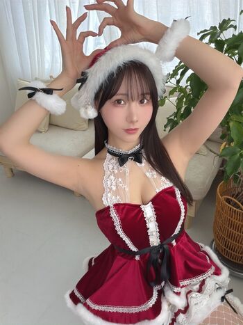 🔥 Kenken page leaked private photo uncensored full