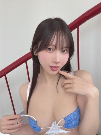 🔥 Kenken page leaked private photo uncensored full