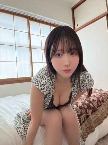 🔥 Kenken page leaked private photo uncensored full