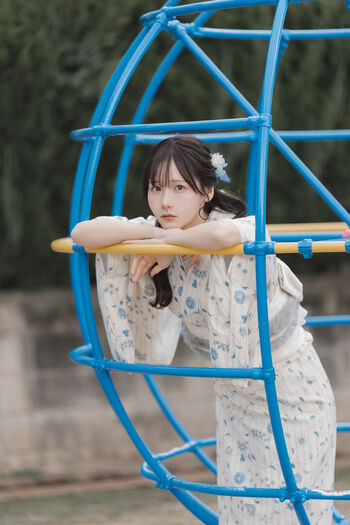 🔥 Kenken page leaked private photo uncensored full