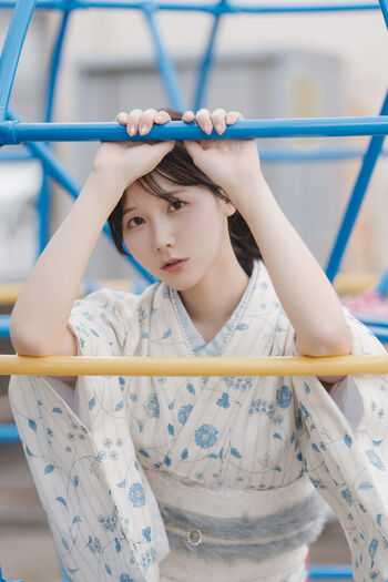 🔥 Kenken page leaked private photo uncensored full