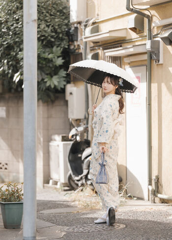 🔥 Kenken page leaked private photo uncensored full