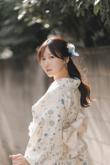 🔥 Kenken page leaked private photo uncensored full