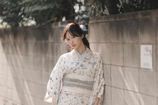 🔥 Kenken page leaked private photo uncensored full