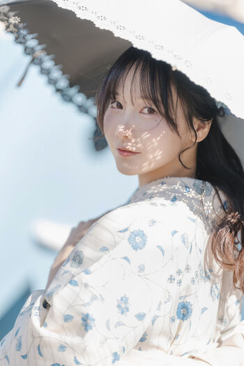 🔥 Kenken page leaked private photo uncensored full