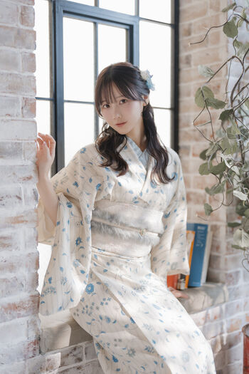 🔥 Kenken page leaked private photo uncensored full