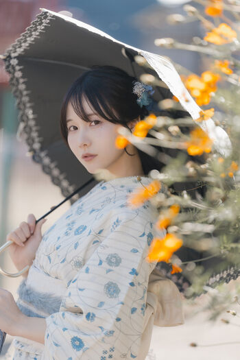 🔥 Kenken page leaked private photo uncensored full