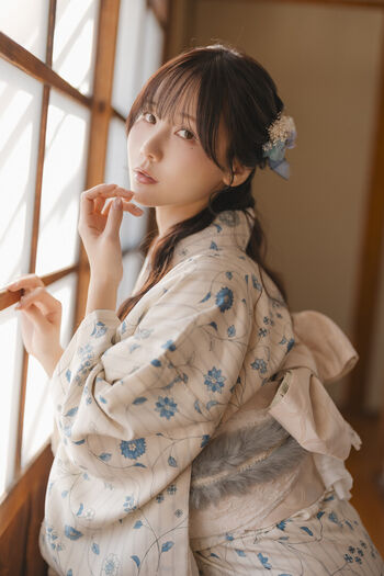 🔥 Kenken page leaked private photo uncensored full