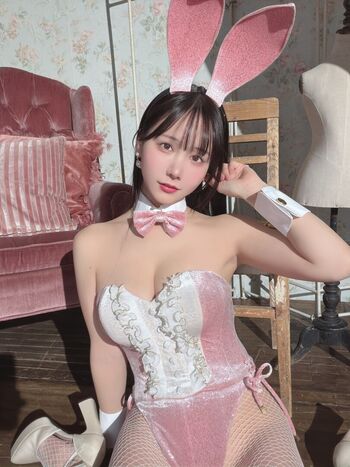 🔥 Kenken page leaked private photo uncensored full