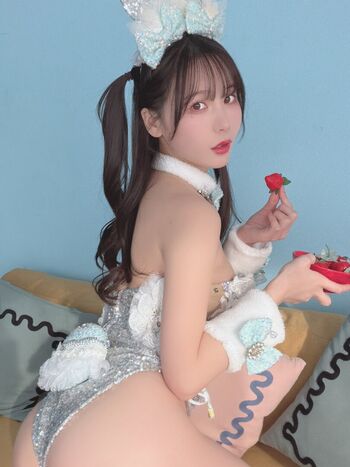 🔥 Kenken page leaked private photo uncensored full