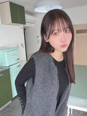 🔥 Kenken page leaked private photo uncensored full