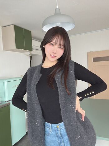 🔥 Kenken page leaked private photo uncensored full