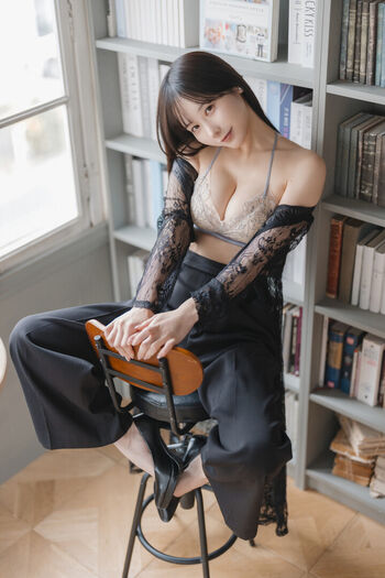 🔥 Kenken page leaked private photo uncensored full