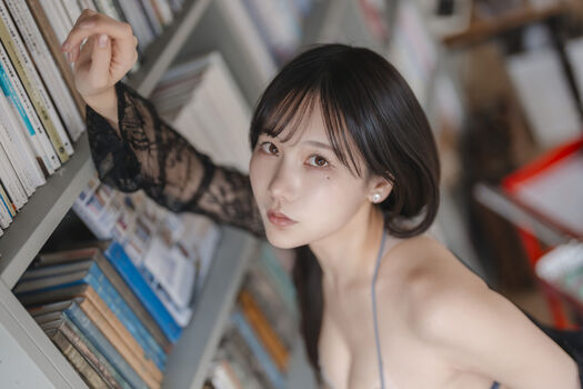 🔥 Kenken page leaked private photo uncensored full