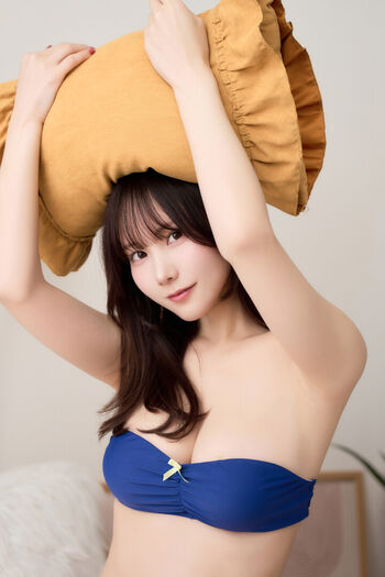 🔥 Kenken page leaked private photo uncensored full