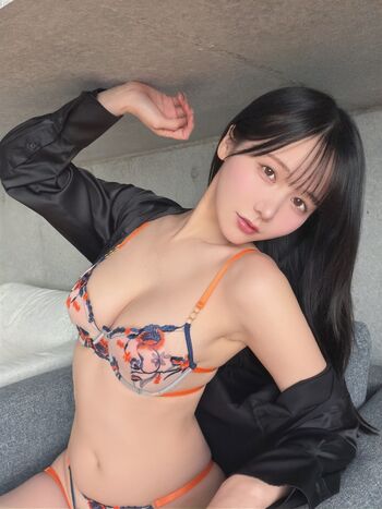 🔥 Kenken page leaked private photo uncensored full