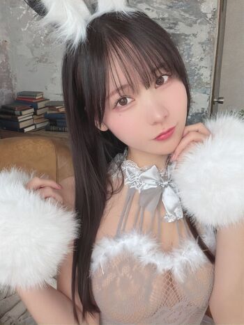 🔥 Kenken page leaked private photo uncensored full