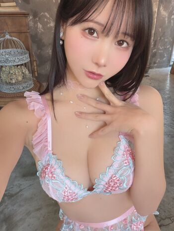 🔥 Kenken page leaked private photo uncensored full