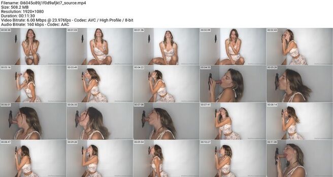 🔥 Kenna james leaked private photo uncensored full