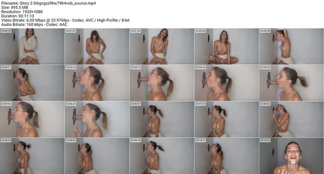 🔥 Kenna james leaked private photo uncensored full