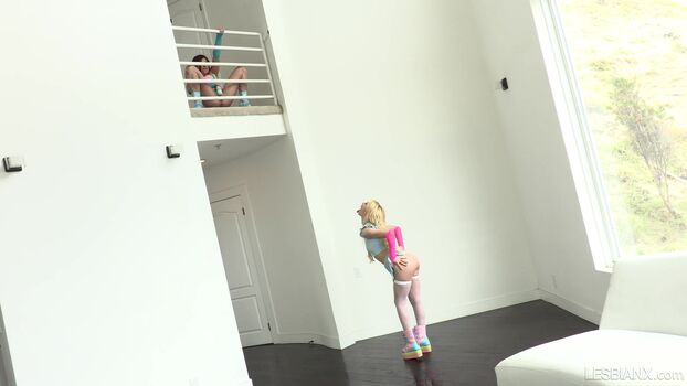 🔥 Kenzie reeves page leaked private photo uncensored full