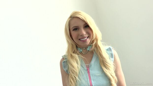 🔥 Kenzie reeves page leaked private photo uncensored full