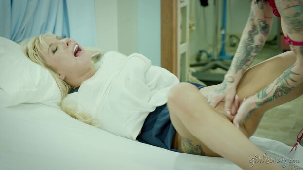 🔥 Kenzie reeves page leaked private photo uncensored full