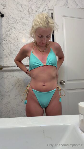 🔥 Kerry carmody page leaked private photo uncensored full