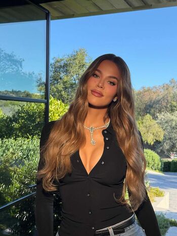 🔥 Khloe kardashian  page leaked private photo uncensored full
